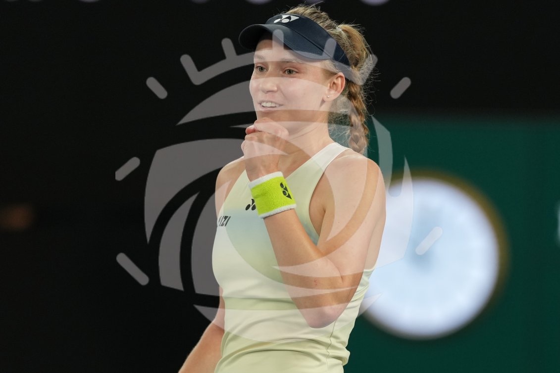 Świat - Piłka nożna